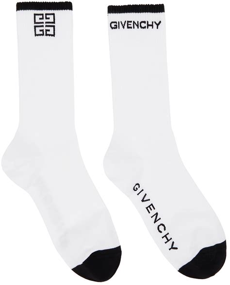 givenchy sock shoes|givenchy socks boots.